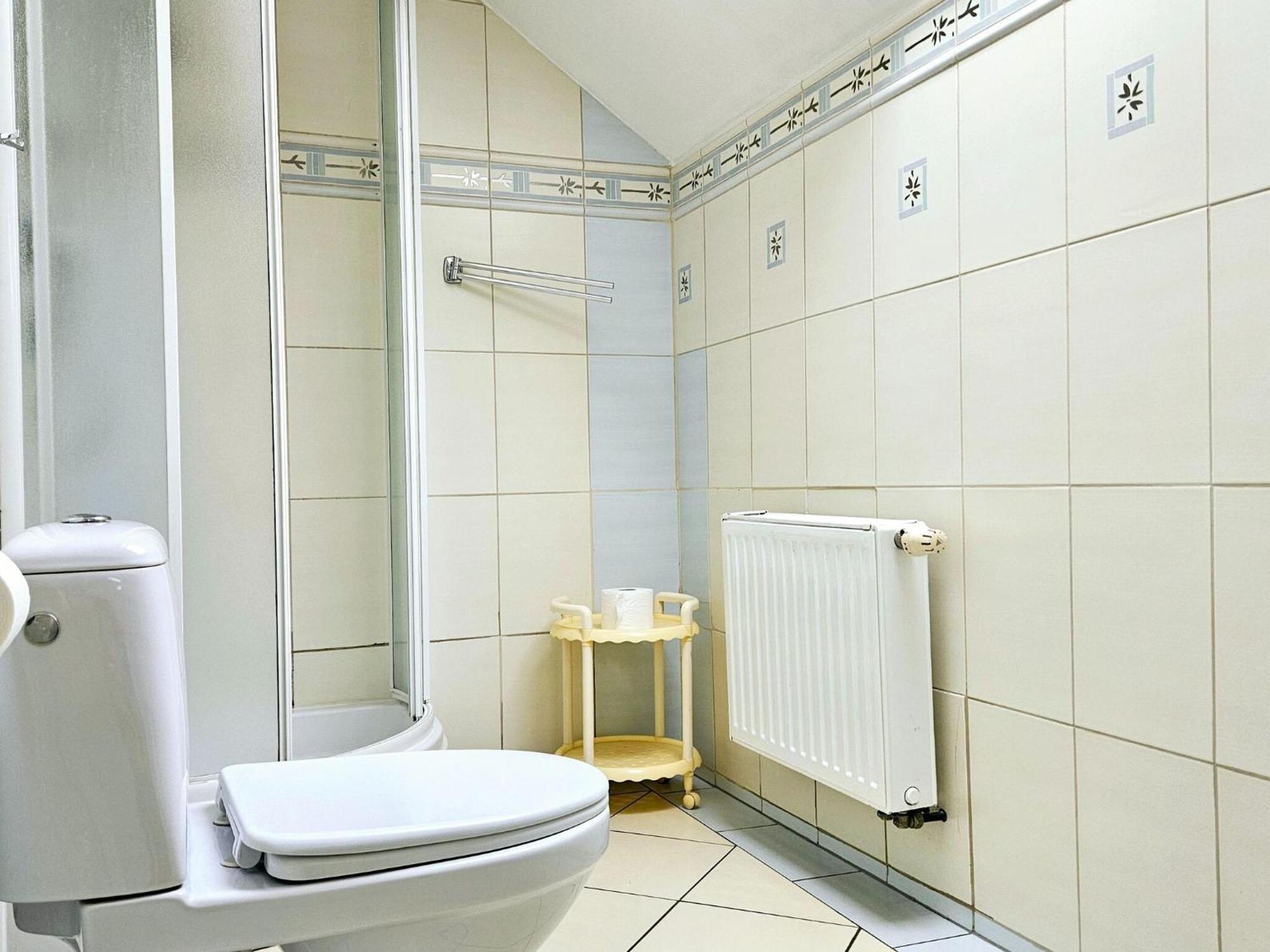 Holiday Home In Kolczewo With The Private Pool 220 Qm Kołczewo Exterior foto
