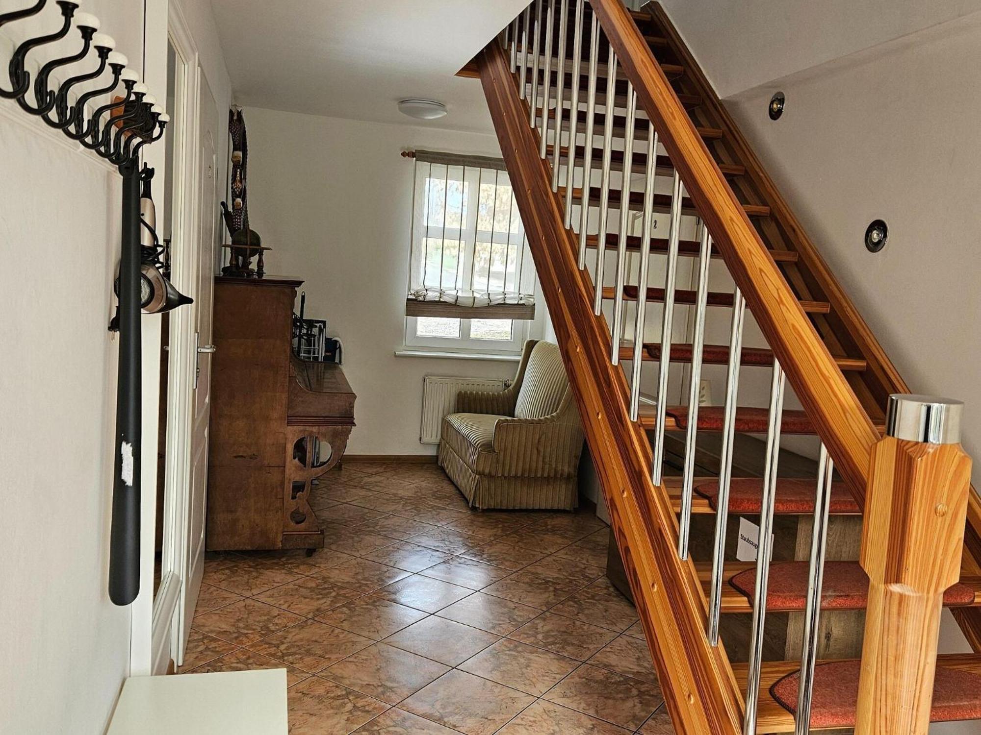Holiday Home In Kolczewo With The Private Pool 220 Qm Kołczewo Exterior foto